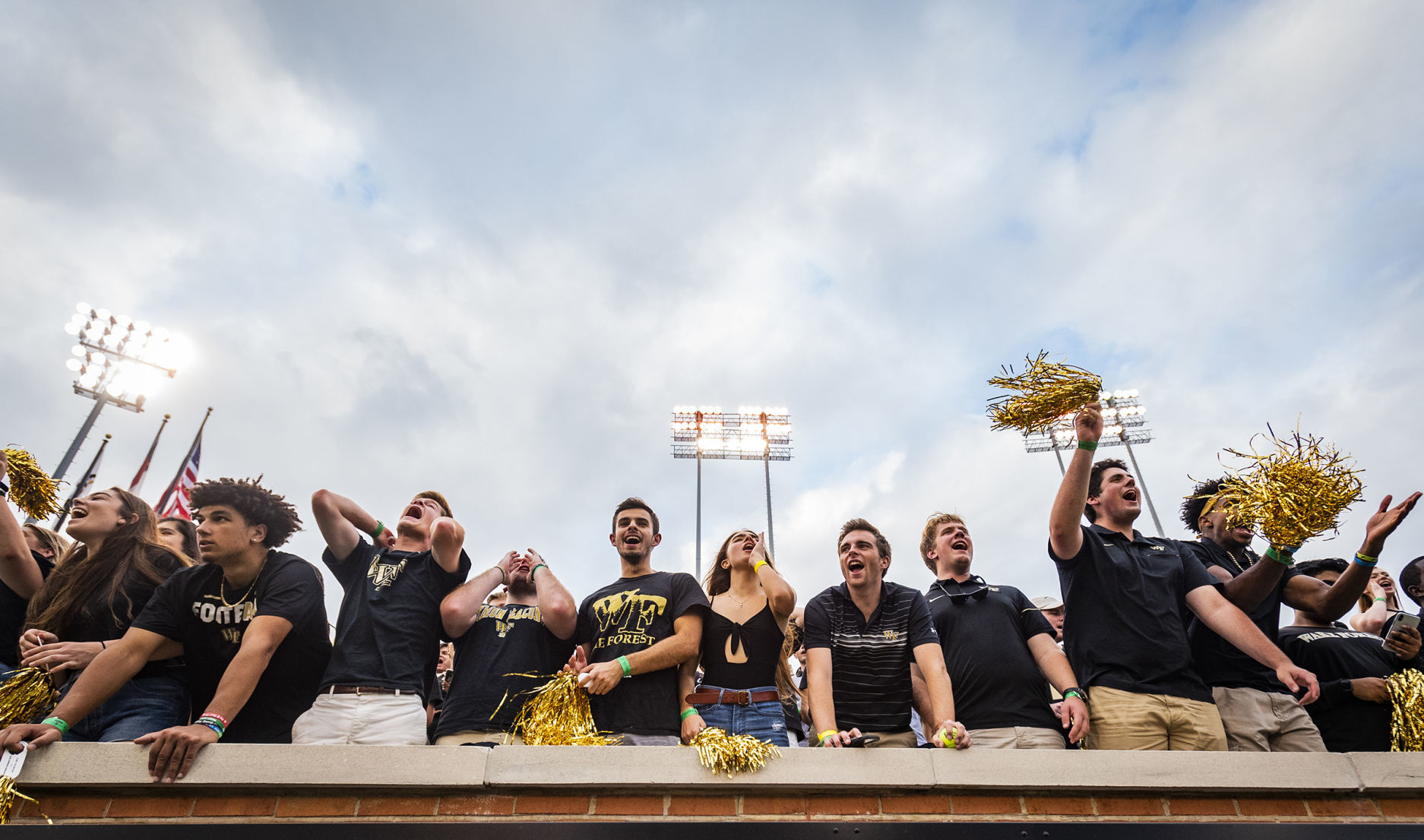 WakeFB